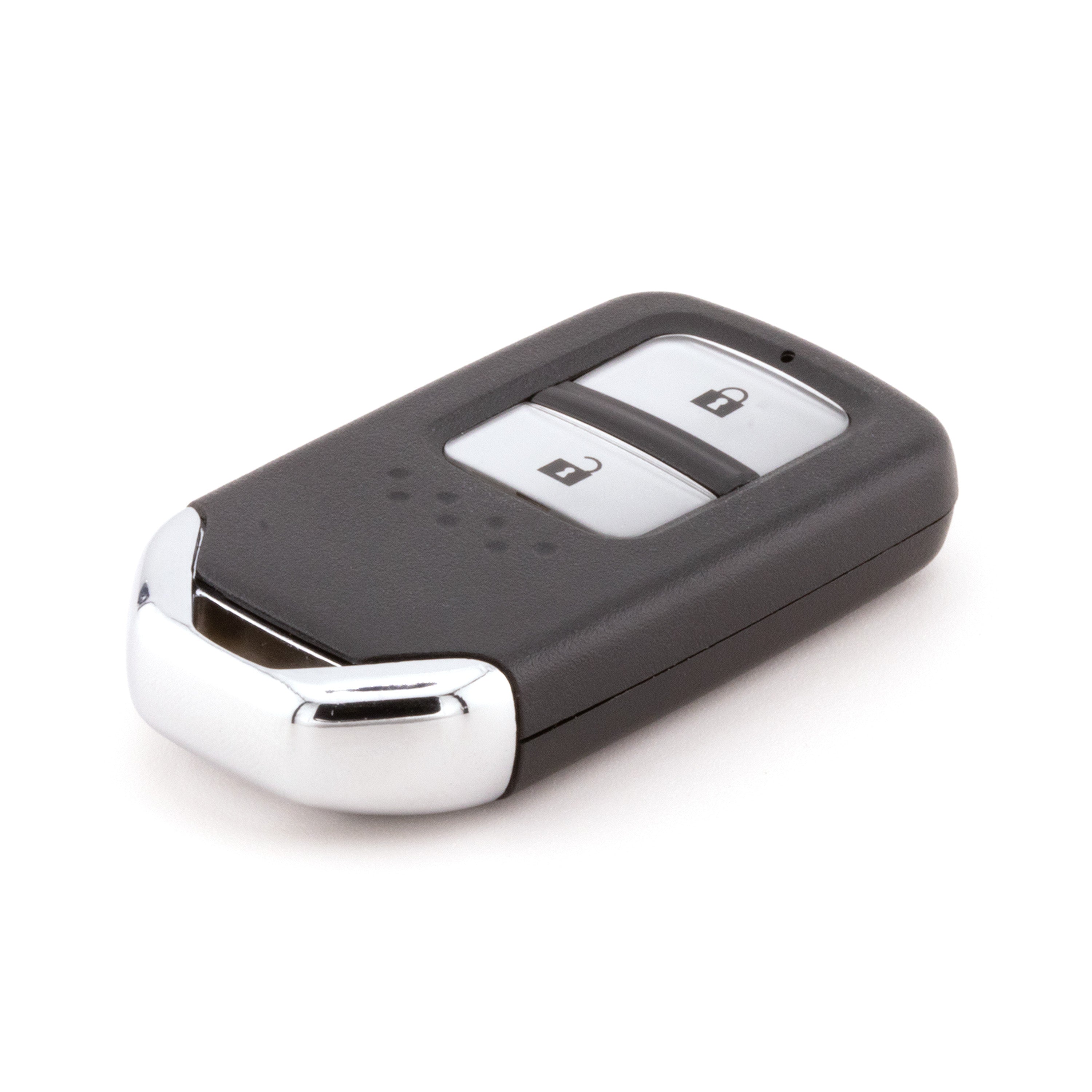 To Suit Honda 2 Button Smart Remote/Key Case | Remote Pro